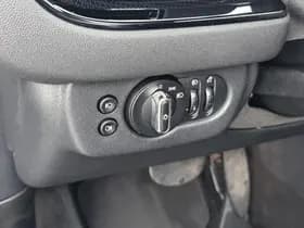 MINI Clubman 1.5 Cooper Richmond Park Edition thumbnail 19