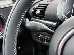 MINI Clubman 1.5 Cooper Richmond Park Edition thumbnail 26