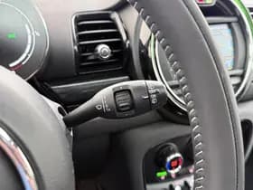 MINI Clubman 1.5 Cooper Richmond Park Edition thumbnail 27