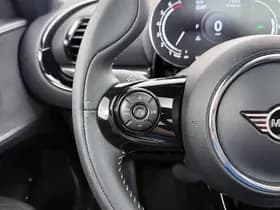 MINI Clubman 1.5 Cooper Richmond Park Edition thumbnail 28