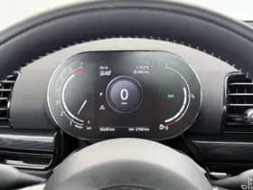 MINI Clubman 1.5 Cooper Richmond Park Edition thumbnail 30