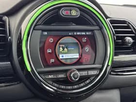 MINI Clubman 1.5 Cooper Richmond Park Edition thumbnail 31