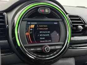 MINI Clubman 1.5 Cooper Richmond Park Edition thumbnail 32