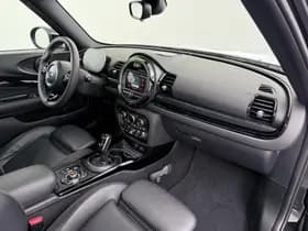 MINI Clubman 1.5 Cooper Richmond Park Edition thumbnail 41