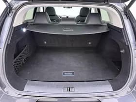 MG Marvel R Luxury 70 kWh thumbnail 14