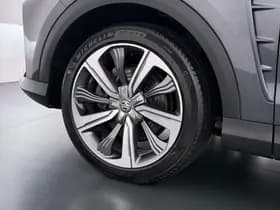 MG Marvel R Luxury 70 kWh thumbnail 16