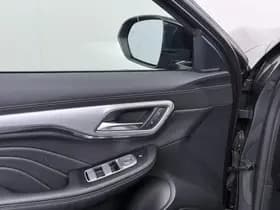 MG Marvel R Luxury 70 kWh thumbnail 19