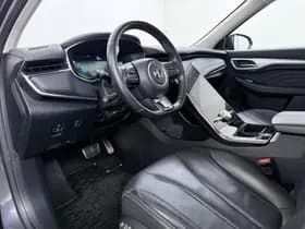 MG Marvel R Luxury 70 kWh thumbnail 21