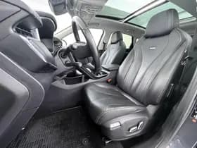 MG Marvel R Luxury 70 kWh thumbnail 22