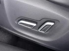 MG Marvel R Luxury 70 kWh thumbnail 23