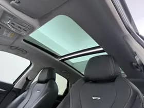 MG Marvel R Luxury 70 kWh thumbnail 26