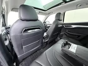 MG Marvel R Luxury 70 kWh thumbnail 27