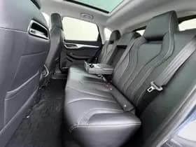 MG Marvel R Luxury 70 kWh thumbnail 28