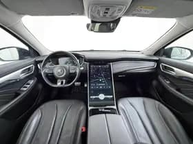 MG Marvel R Luxury 70 kWh thumbnail 30