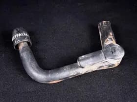 MG Marvel R Luxury 70 kWh thumbnail 4