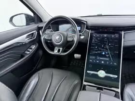 MG Marvel R Luxury 70 kWh thumbnail 31