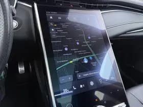 MG Marvel R Luxury 70 kWh thumbnail 39