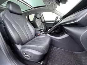 MG Marvel R Luxury 70 kWh thumbnail 6