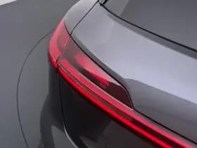 Audi E-tron 55 quattro S edition 95 kWh thumbnail 2