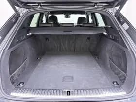 Audi E-tron 55 quattro S edition 95 kWh thumbnail 11