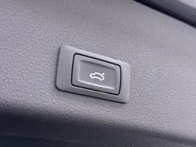 Audi E-tron 55 quattro S edition 95 kWh thumbnail 13