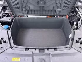 Audi E-tron 55 quattro S edition 95 kWh thumbnail 16
