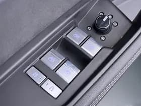 Audi E-tron 55 quattro S edition 95 kWh thumbnail 18