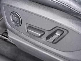 Audi E-tron 55 quattro S edition 95 kWh thumbnail 22