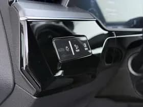 Audi E-tron 55 quattro S edition 95 kWh thumbnail 23