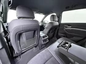 Audi E-tron 55 quattro S edition 95 kWh thumbnail 24