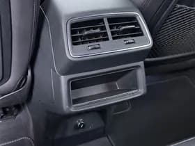 Audi E-tron 55 quattro S edition 95 kWh thumbnail 26