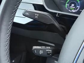 Audi E-tron 55 quattro S edition 95 kWh thumbnail 30