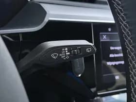 Audi E-tron 55 quattro S edition 95 kWh thumbnail 31