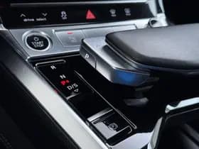 Audi E-tron 55 quattro S edition 95 kWh thumbnail 43