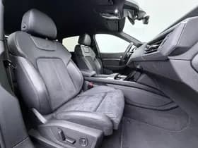 Audi E-tron 55 quattro S edition 95 kWh thumbnail 45