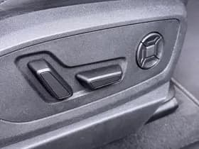 Audi E-tron 55 quattro S edition 95 kWh thumbnail 46