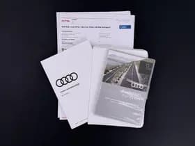 Audi E-tron 55 quattro S edition 95 kWh thumbnail 47