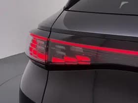 Volkswagen ID.4 GTX 4Motion 77 kWh thumbnail 2