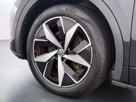 Volkswagen ID.4 GTX 4Motion 77 kWh thumbnail 13
