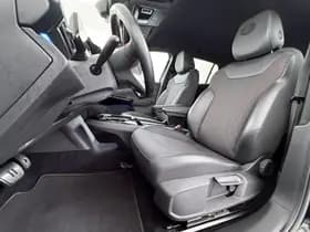 Volkswagen ID.4 GTX 4Motion 77 kWh thumbnail 19