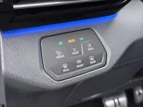 Volkswagen ID.4 GTX 4Motion 77 kWh thumbnail 20