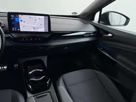 Volkswagen ID.4 GTX 4Motion 77 kWh thumbnail 26