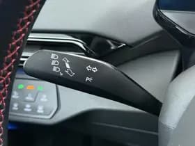 Volkswagen ID.4 GTX 4Motion 77 kWh thumbnail 27