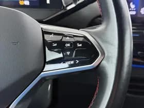 Volkswagen ID.4 GTX 4Motion 77 kWh thumbnail 30