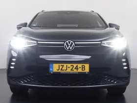 Volkswagen ID.4 GTX 4Motion 77 kWh thumbnail 4