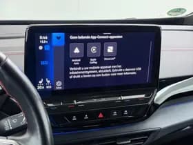 Volkswagen ID.4 GTX 4Motion 77 kWh thumbnail 39