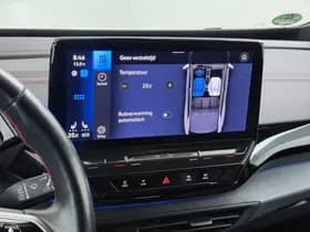 Volkswagen ID.4 GTX 4Motion 77 kWh thumbnail 40