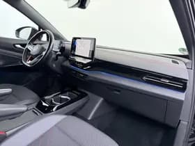 Volkswagen ID.4 GTX 4Motion 77 kWh thumbnail 42