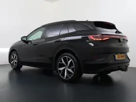 Volkswagen ID.4 GTX 4Motion 77 kWh thumbnail 6