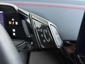 Volkswagen ID.4 GTX Advantage 4Motion 77 kWh thumbnail 31